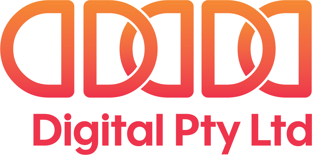 ADADA Digital