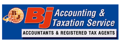 BJ Accounting and Taxation Service