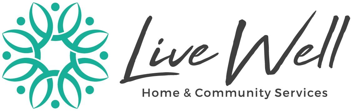 Live Well Home & Community Services
